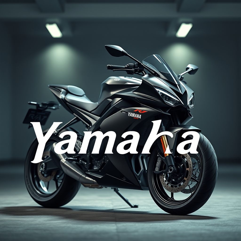 Yamaha R7 รีวิว